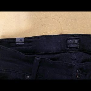 Citizens of Humanity Skinny Stretch Legging